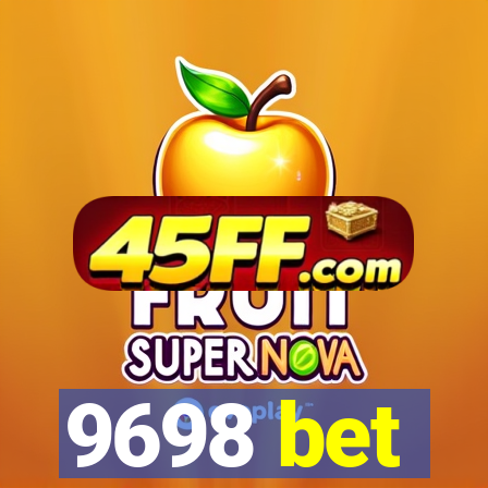 9698 bet